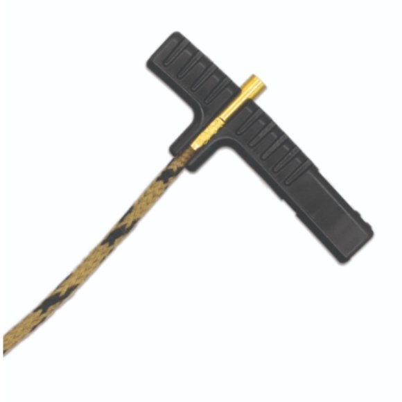 RIPCORD .22/.223 CAL/5.56MM RIFLE/PISTOL - Picture 3 of 4